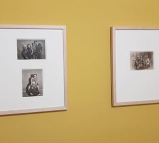 Kunsthalle