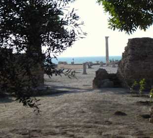 Carthage