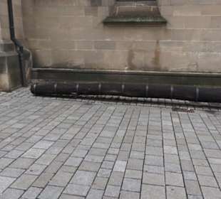 Sturmbock