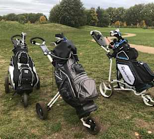 Golf Resort Adendorf