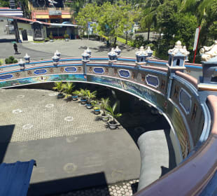 Graha Bunda Maria Annai Velangkanni