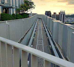 Skybridge