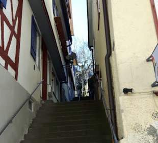 Stadtrundgang