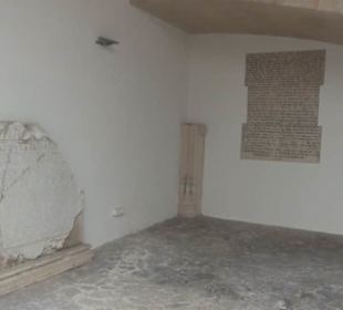 Museum Palma de Mallorca