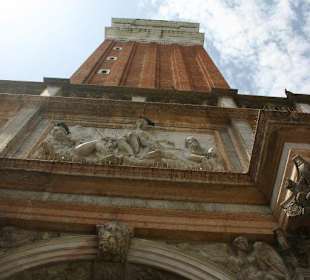 Der Campanile