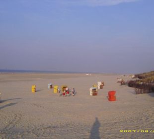Plaża
