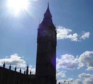 Big Ben
