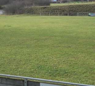 Sportplatz Ödenwaldstetten