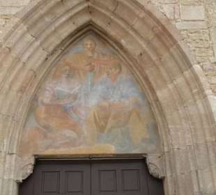 Spitalhof