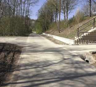 Sport- und Freizeitpark Markwasen