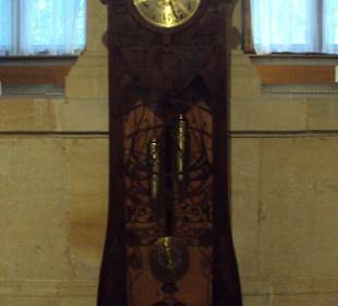 Severočeské muzeum v Liberci