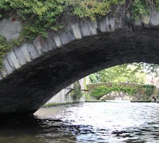 Brücke