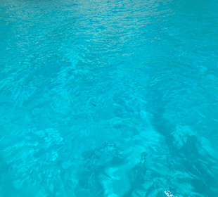 Strand Playa Migjorn