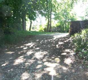 Ruine Hohenmelchingen