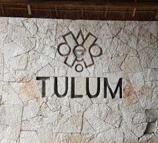 Tulum