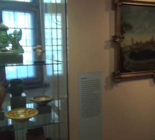 Stadtgeschichtliches Museum