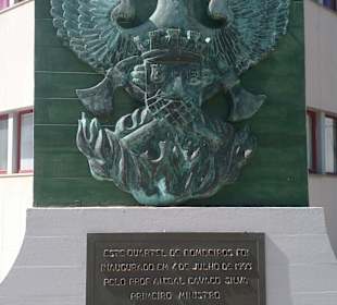 Vila Real de Santo António 