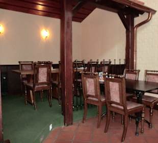 Landgasthof Heeßeler Bauernstube Burgdorf-Heeßel