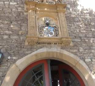 Museum für Thüringer Volkskunde