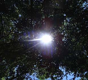 Klettergebiet Mazet-Plage