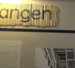 Museum in der "Runden Ecke"