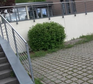 Neuapostolische Kirche Altensteig