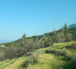 Biokovo