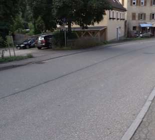 Bernheimersche Realschule