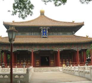 Kaiserliche Akademie