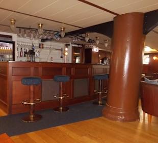Die Bar