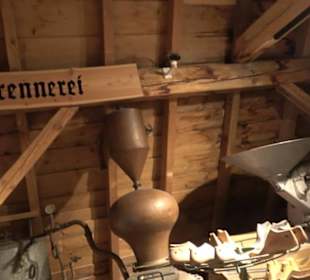 Heimatmuseum Freudenstadt