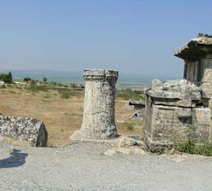 Hierapolis