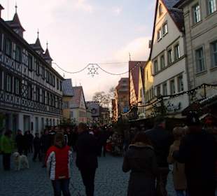 Forchheim