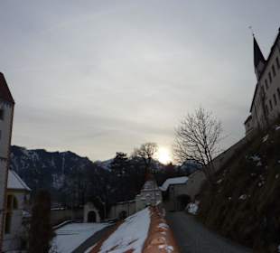Füssen