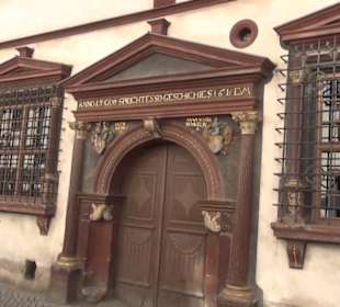 Kulturhof Krönbacken