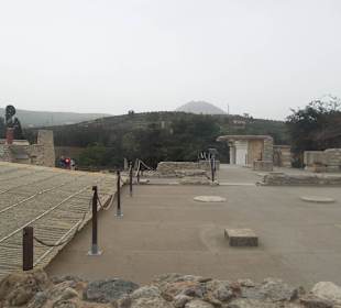 Knossos
