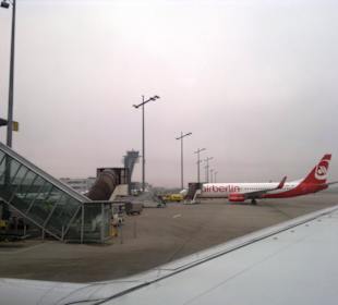 Flug 23.11 und 03.12.2012 T1
