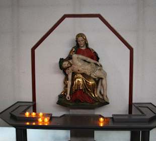 Pieta