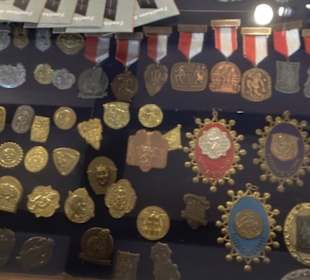 Fasnetmuseum