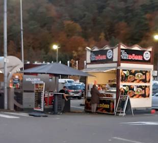 La Döner in Landstuhl
