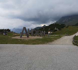 Ahornbahn