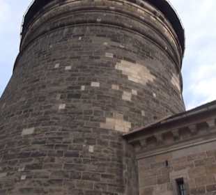 Splittertorturm