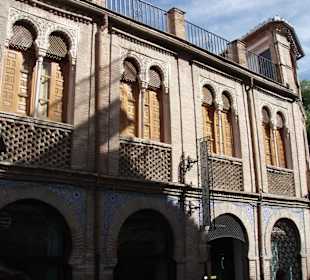 Granada