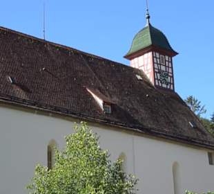 Gestütshof Offenhausen