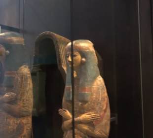 Staatliches Museum Ägyptischer Kunst