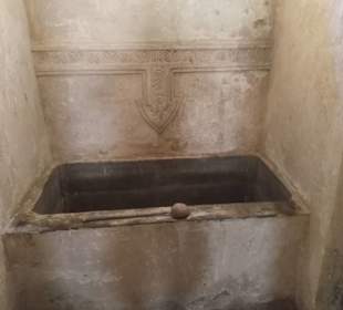 Im Lamu Museum