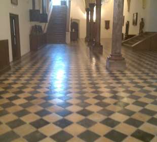 Königliches Schloss