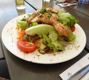 Wallfahrtsgasthaus St. Georgenberg