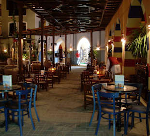 Am Madinat Coraya