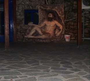 Wyspa Mamma Mia